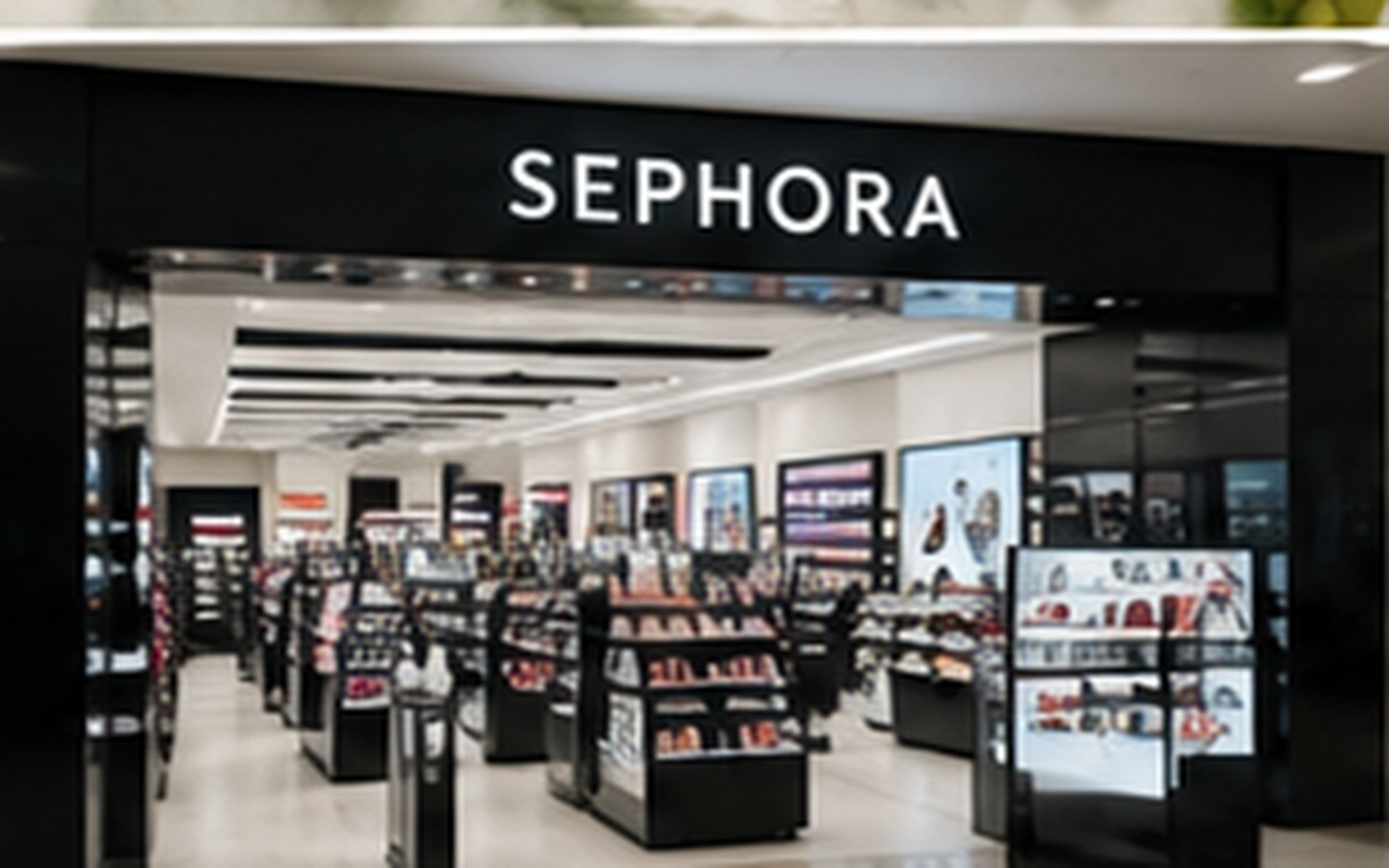 Retail Meta ad creative preview