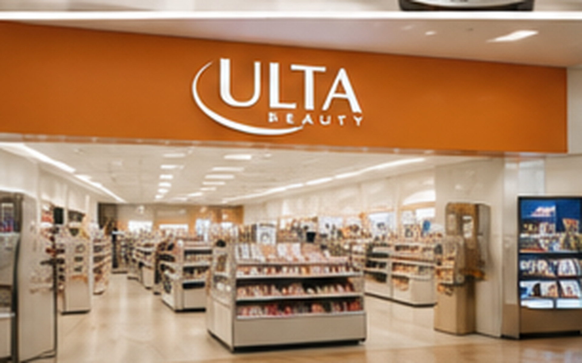 Meta Ads agency strategy for Retail Brands