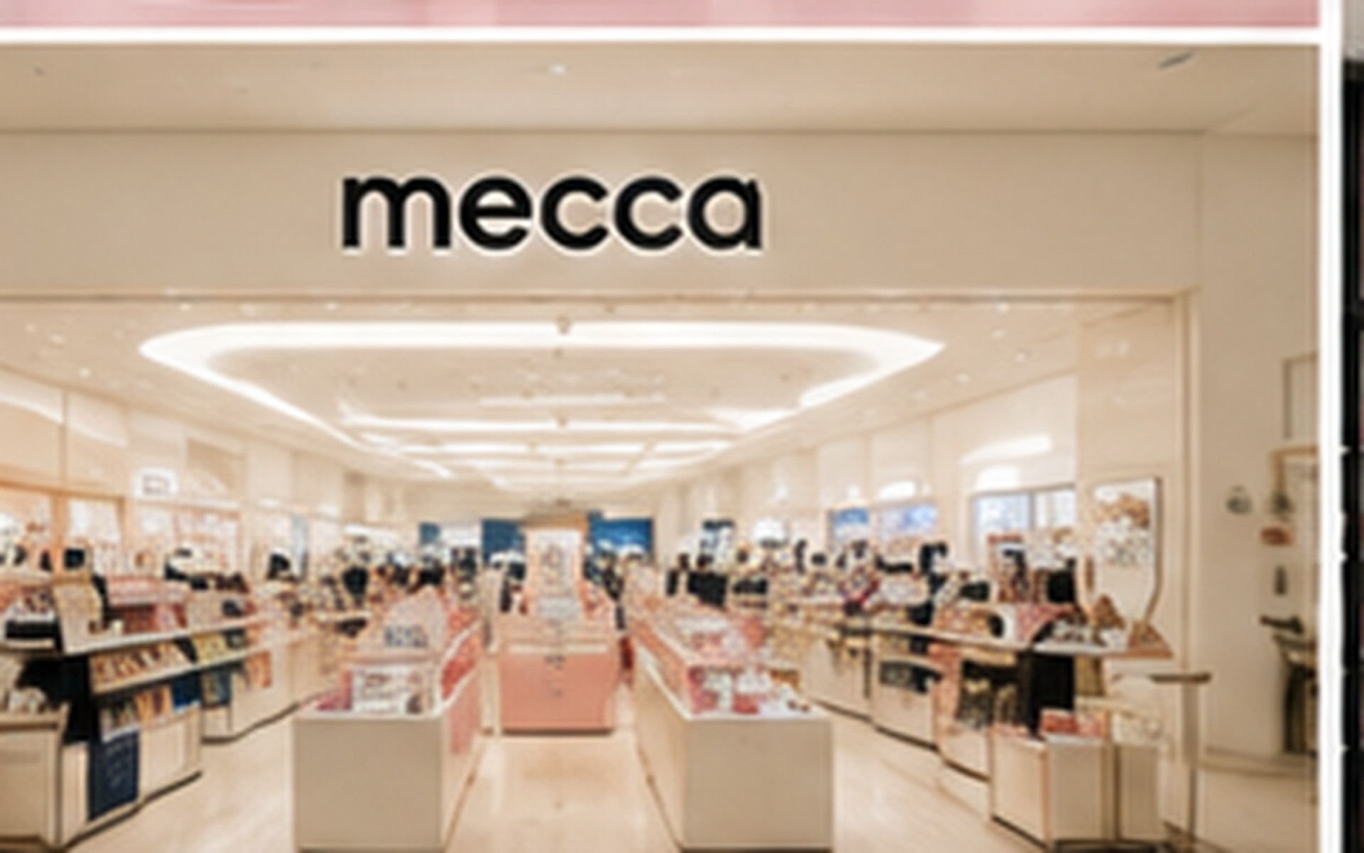Meta Ads agency strategy for Retail