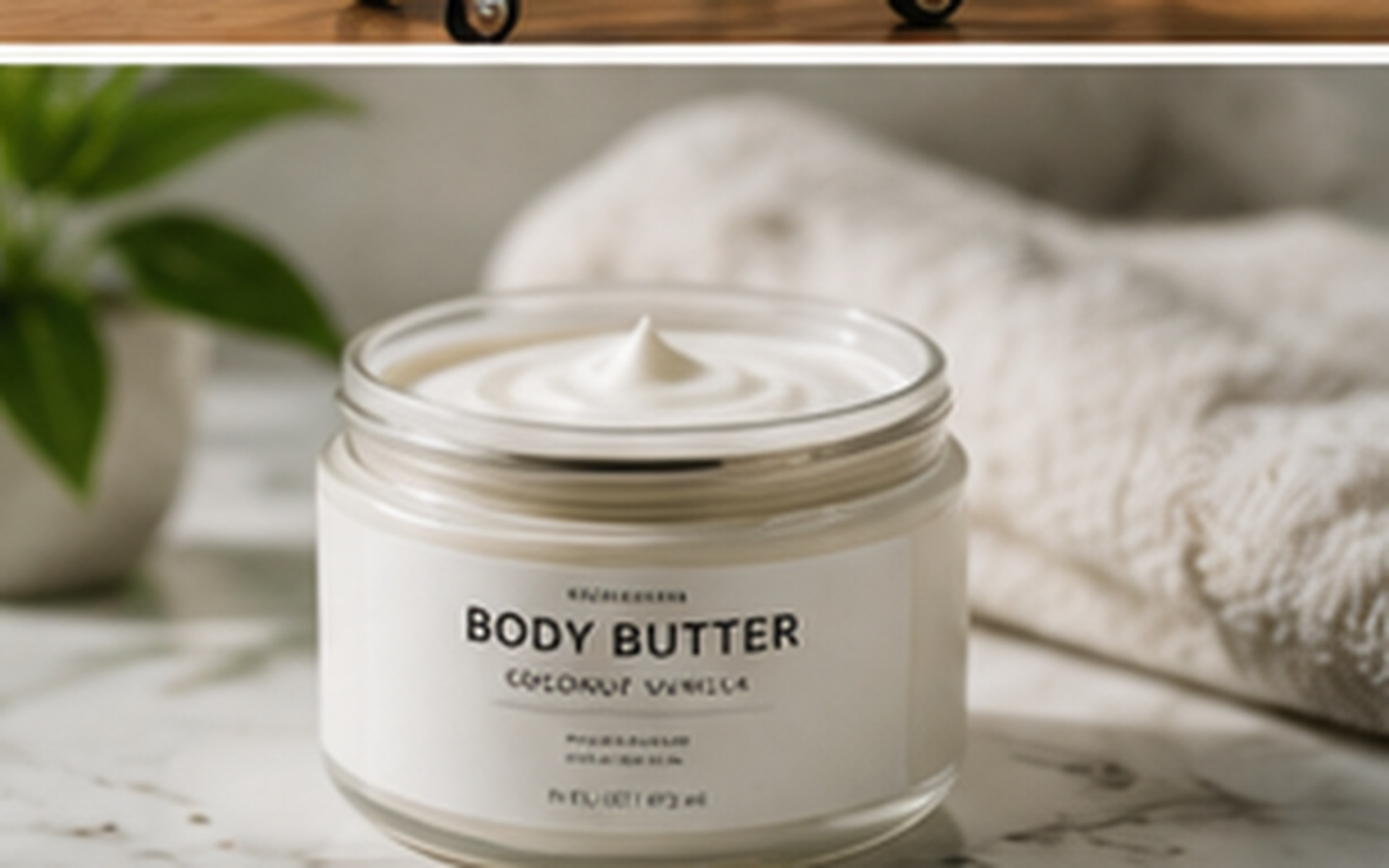 Sunscreen Brands Meta ad creative preview