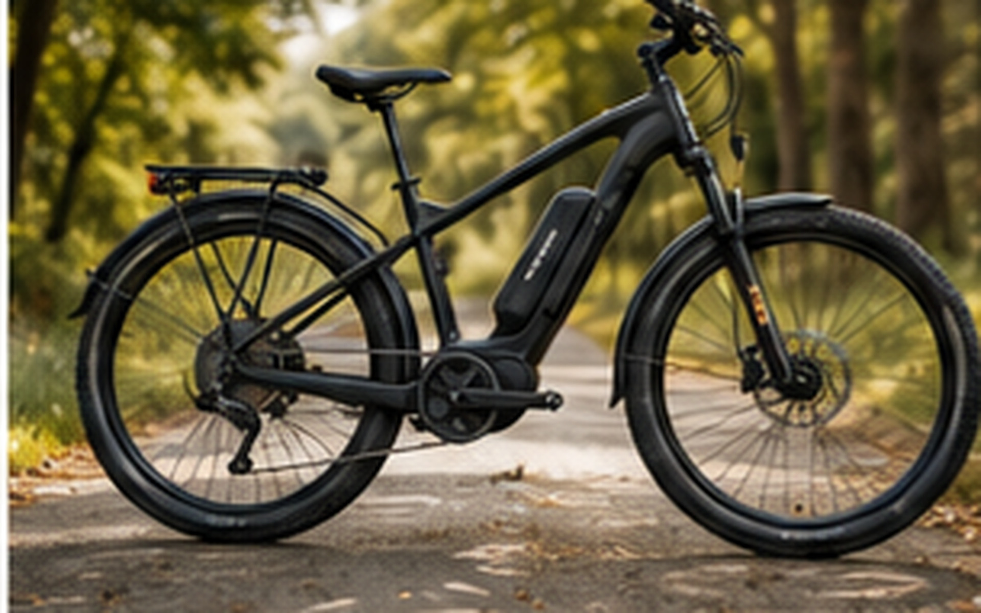 Meta Ads agency strategy for Ebike Brands