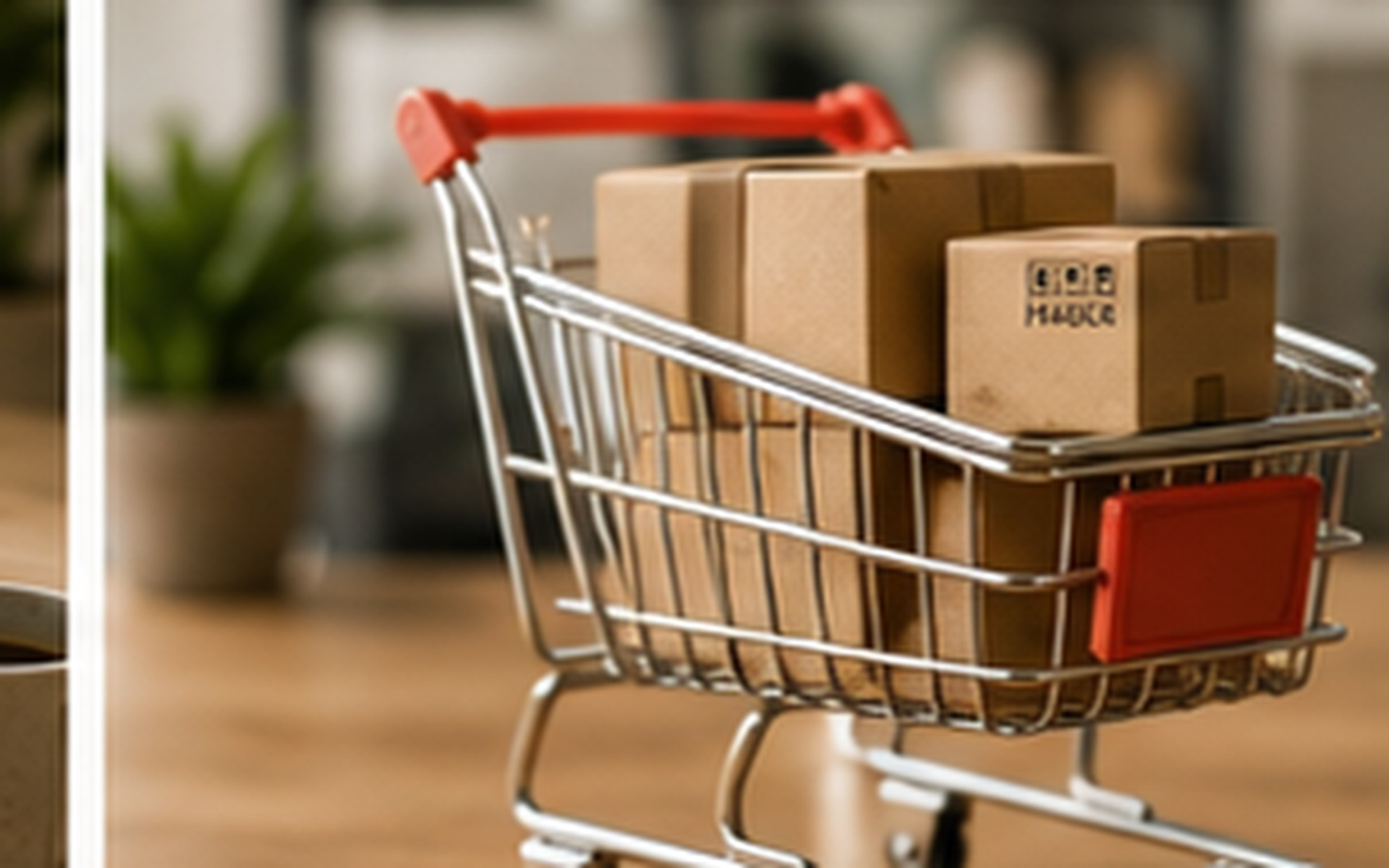 Meta Ads agency strategy for Ecommerce Stores
