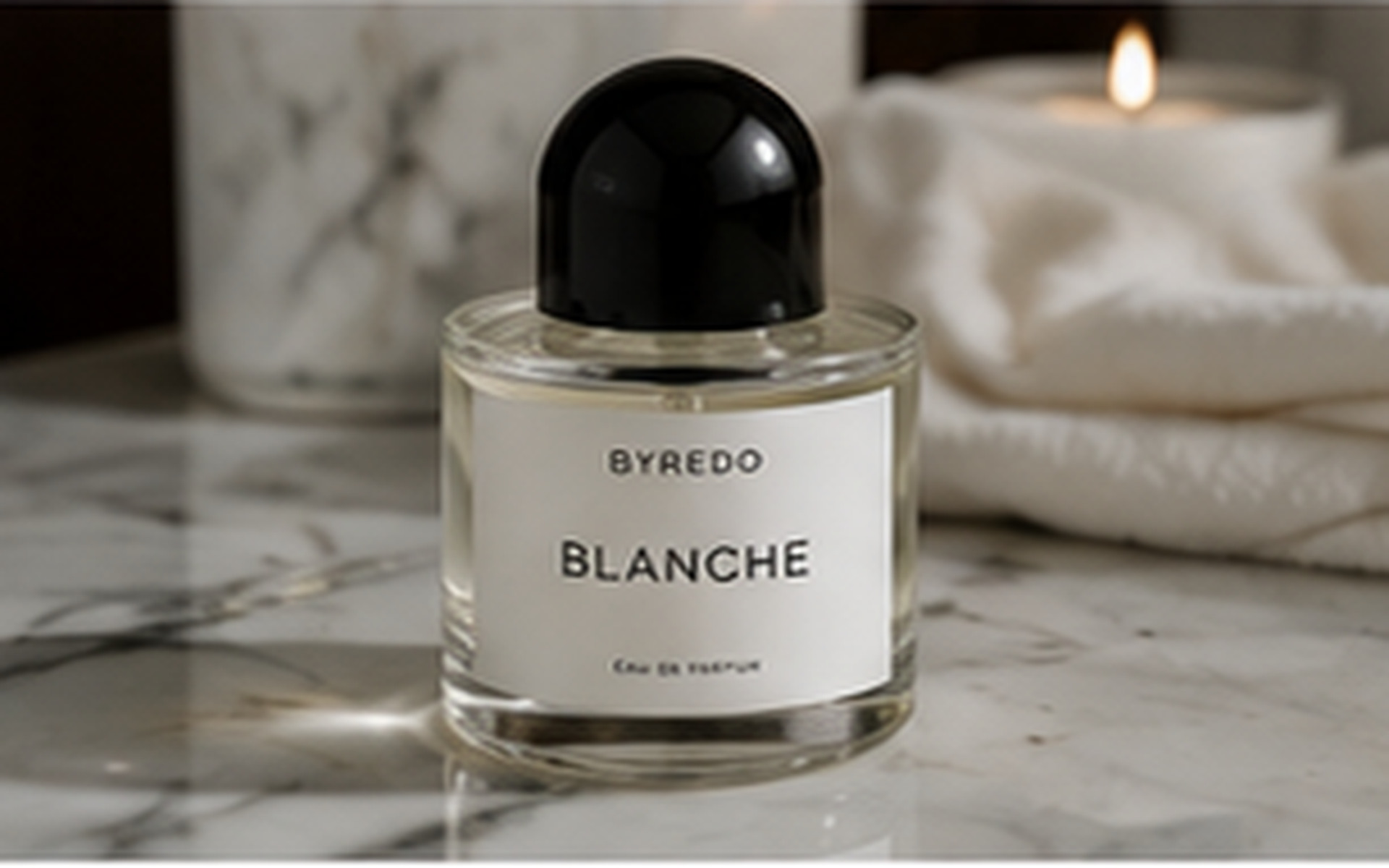 Meta Ads agency strategy for Perfume
