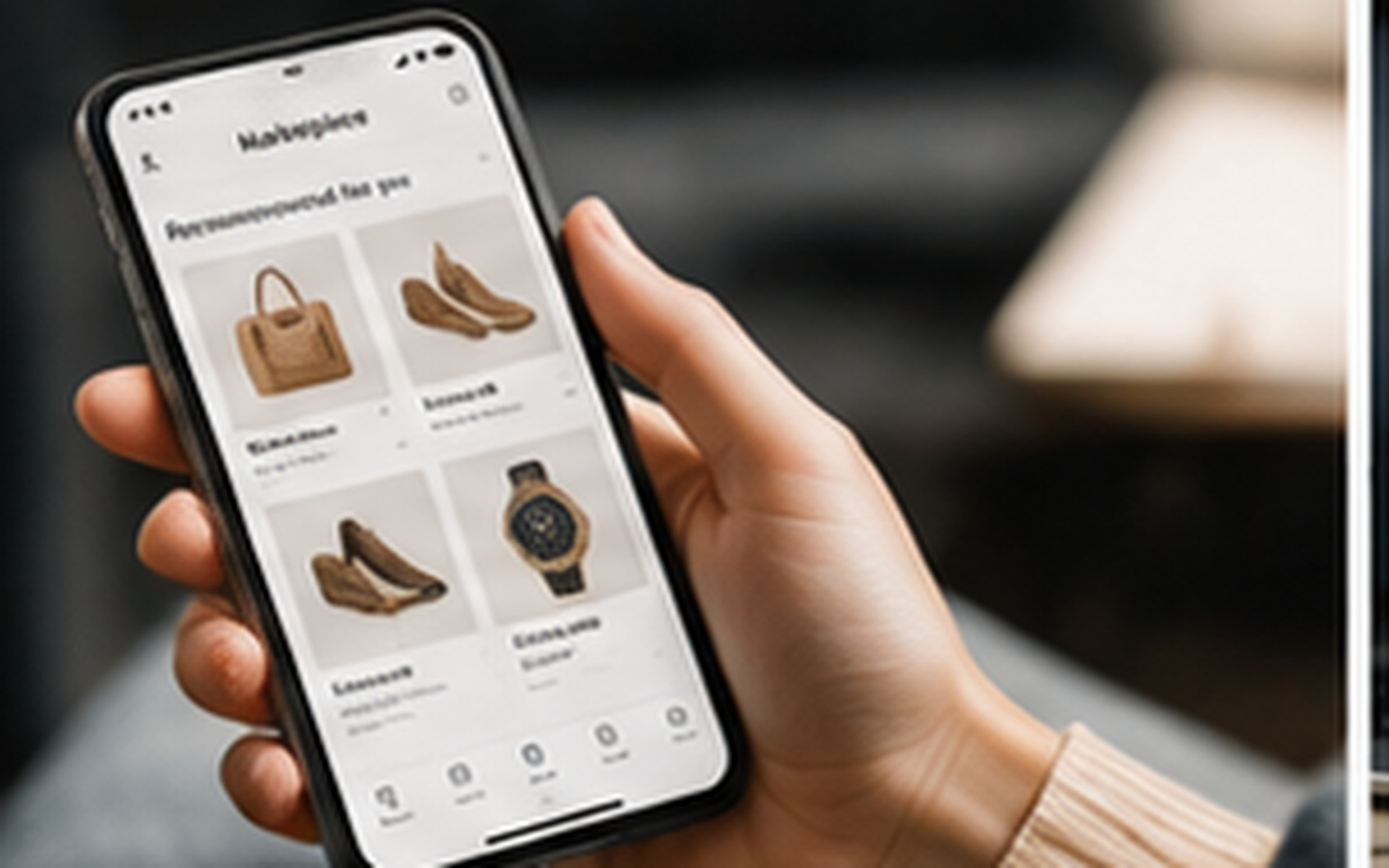 Meta Ads agency strategy for Amazon Brands
