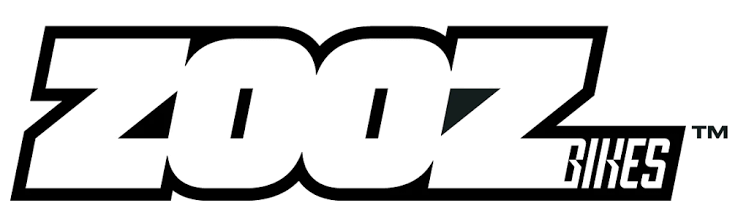 ZOOZ Bikes